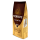 MOKATE ESPRESSO 500g - 1465569 - zdjęcie 2